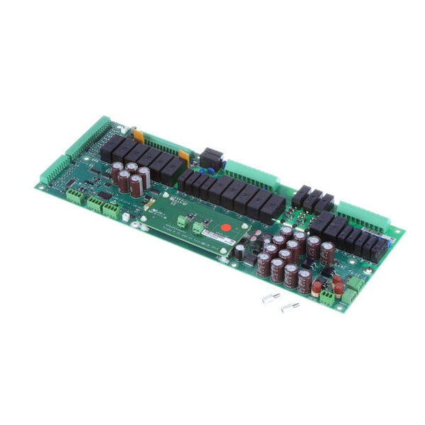 I/O Board Kit